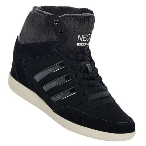 adidas neo schuhe 40|Adidas Neo Schuhe online kaufen .